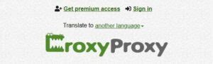 croxy proxy.com|Kostenloser Web